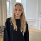 The Lisa - о жизни