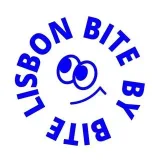 Lisbon Bite By Bite - Lisbon