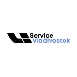 Reparación de vehículos LiService VL