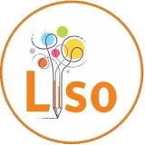 LisoApp - canal oficial