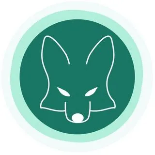 Lissa Learning - уроки Linux