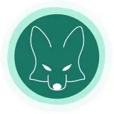 Lissa LearninglessonsLinux