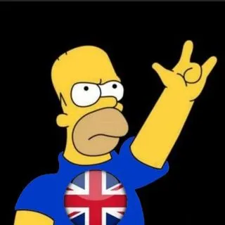 Listen English - аудирование и практика