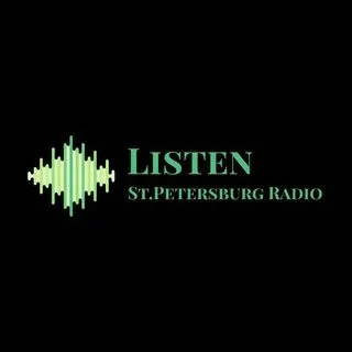 Listen St.Petersburg - Deep House