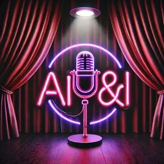 AI&I - бэкстейдж ИИ стартапа