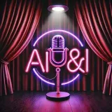 AIandI- Startup AI backstage