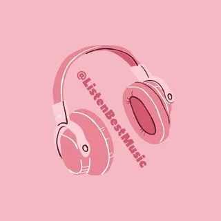 LBM PlayList - плейлисты музыка