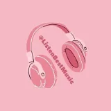 LBM PlayList - плейлисты музыка
