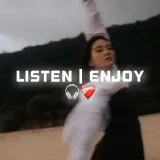Listen Enjoy - чилл музыка