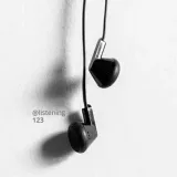Listening123 - английский аудио