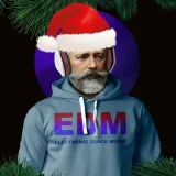 Listening EDM Music - EDM треки
