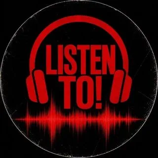 LISTEN TO! DEEP - Deep House