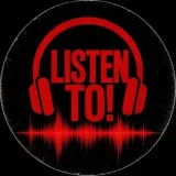 LISTEN TO! DEEP - Deep House