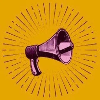 Listen Up Tucson - новости Black Spring