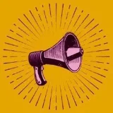 Listen Up Tucson - News. Black Spring