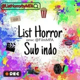 List Horror & Thriller - фильмы с субтитрами