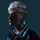 LIT killah - Аргентинский рэп