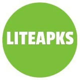 LITEAPKS.COM - Моды игр и приложений