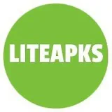 LITEAPKS.COM - Mods for games and applications