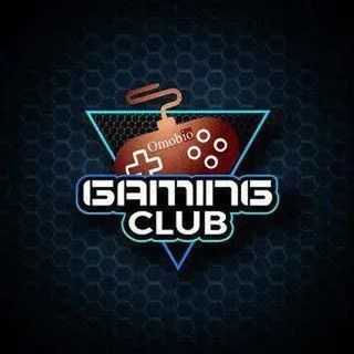 Game Club LITE - новости игр