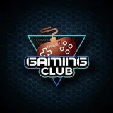 Game ClubLITE- Game news.