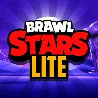 Brawl Stars Lite - обновления