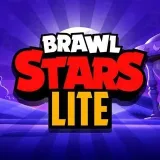Brawl Stars Lite updates