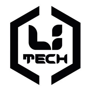 Li-Tech.Shop - автозапчасти
