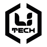 Li-Tech.Shop - auto parts