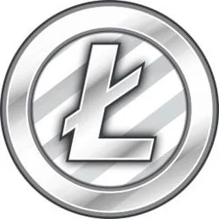 Litecoin Stats - статистика Litecoin