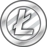 Estadísticas Litecoin - Estadísticas Litecoin