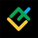 LiteFinance-Copia e inversión