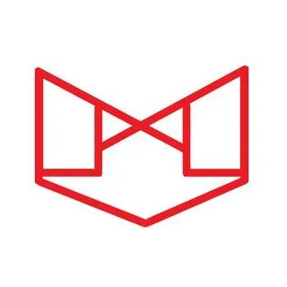 Litekno - новости технологий