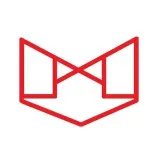 Litekno- Noticias de tecnología.
