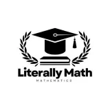 Literally Maths - математика