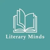 Mentes literarias- libros y literatura
