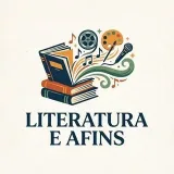 Literaturae.Afines- literatura en portugués