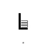 Literature - книги и обсуждения
