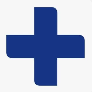 Literature.med - мед литература