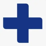 Literature.med - мед литература