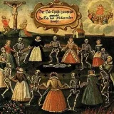 Litersture - мудрость литературы
