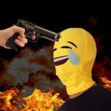 LIT MEME GUY - мемы 🔥