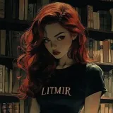 Рия Литмир