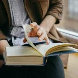 Litnews - новости литературы