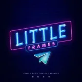 Little Frames 24*7 - фильмы 2020 года