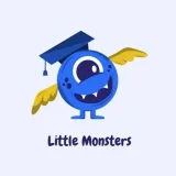 Clases de inglés de Monstruos
