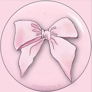 Cute little things - милое женское