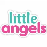 Little Angels- baby clothes