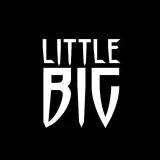 Little Big- Rave rock band.