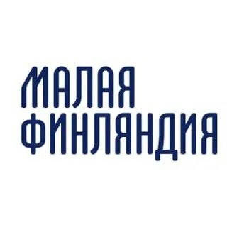 ЖК Малая Финляндия - квартиры